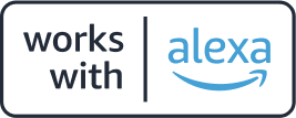 alexa