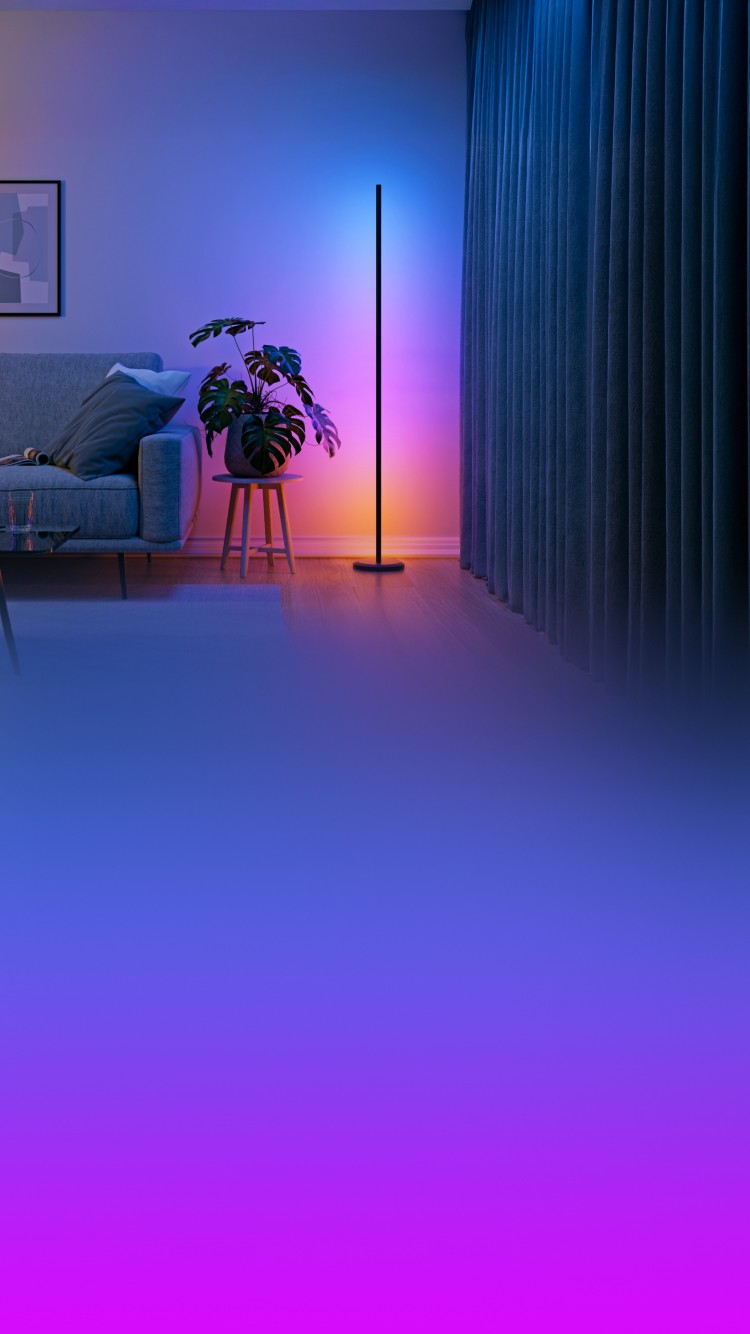 Nanoleaf Boxing Day