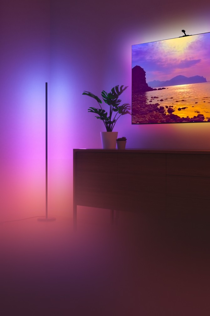 Bring Your Movies and Music to Life