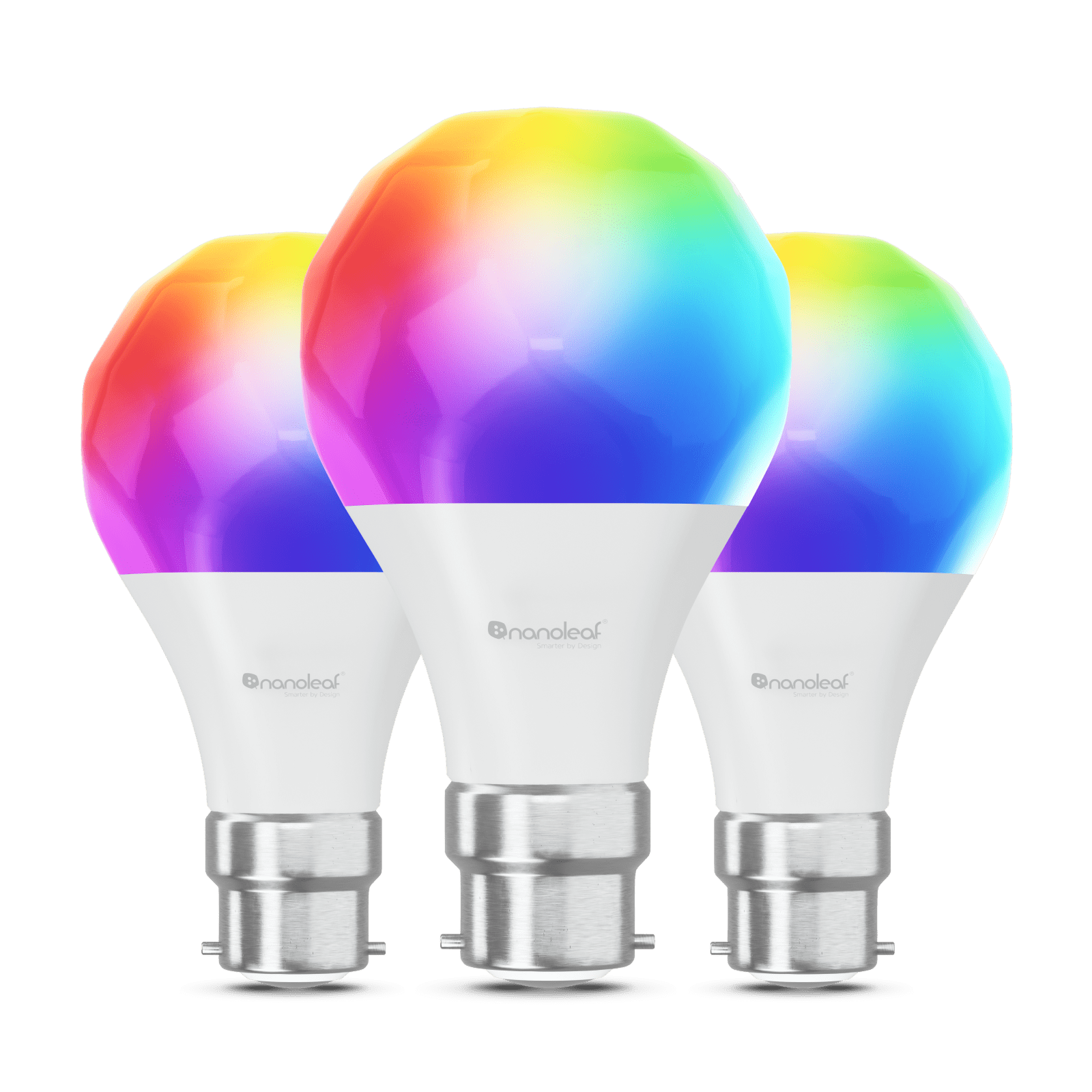 Amazon deals alexa bulbs