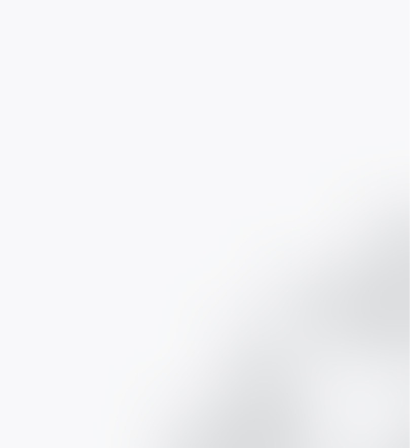 essentials new matter section matter