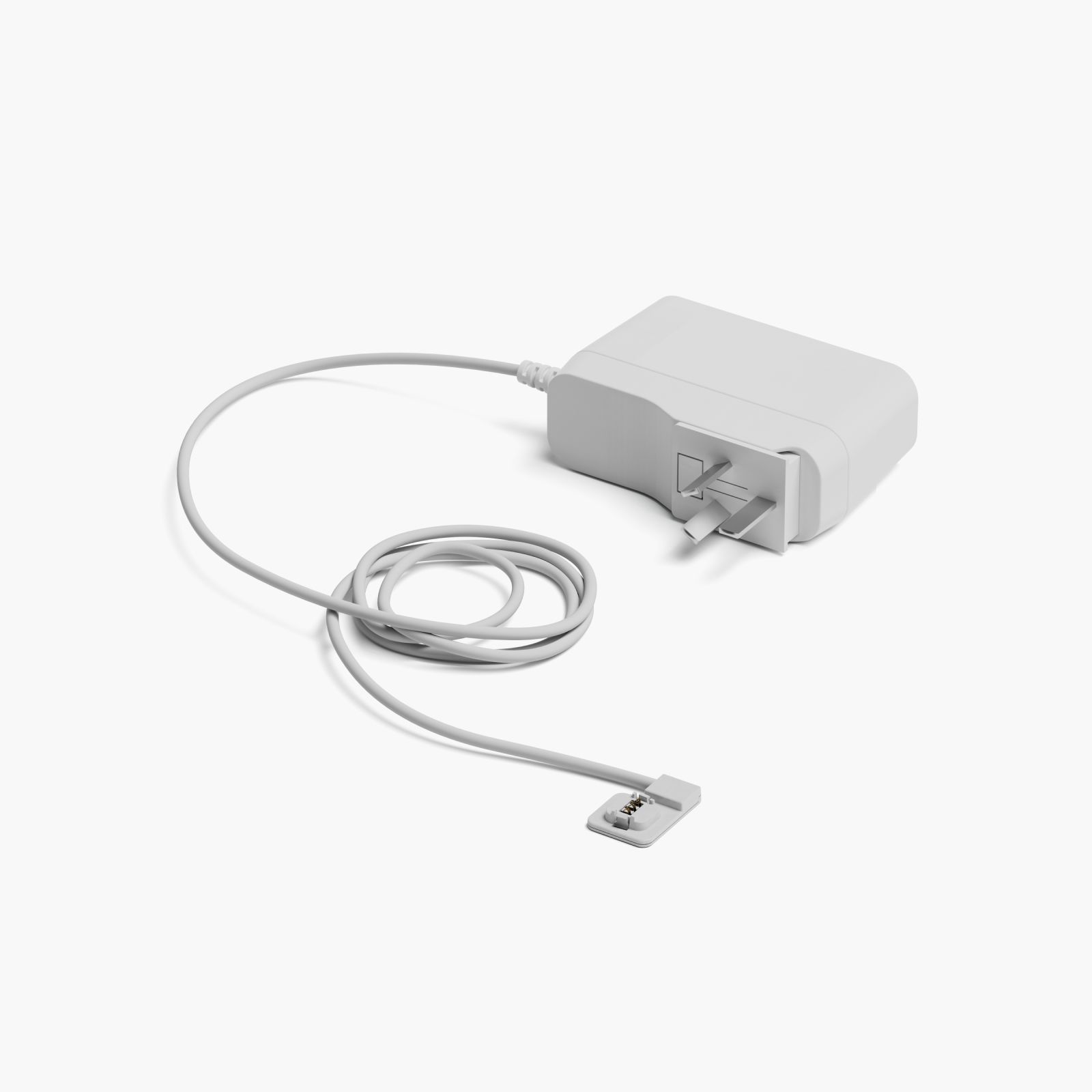 Nanoleaf Blocks 42W Power Supply