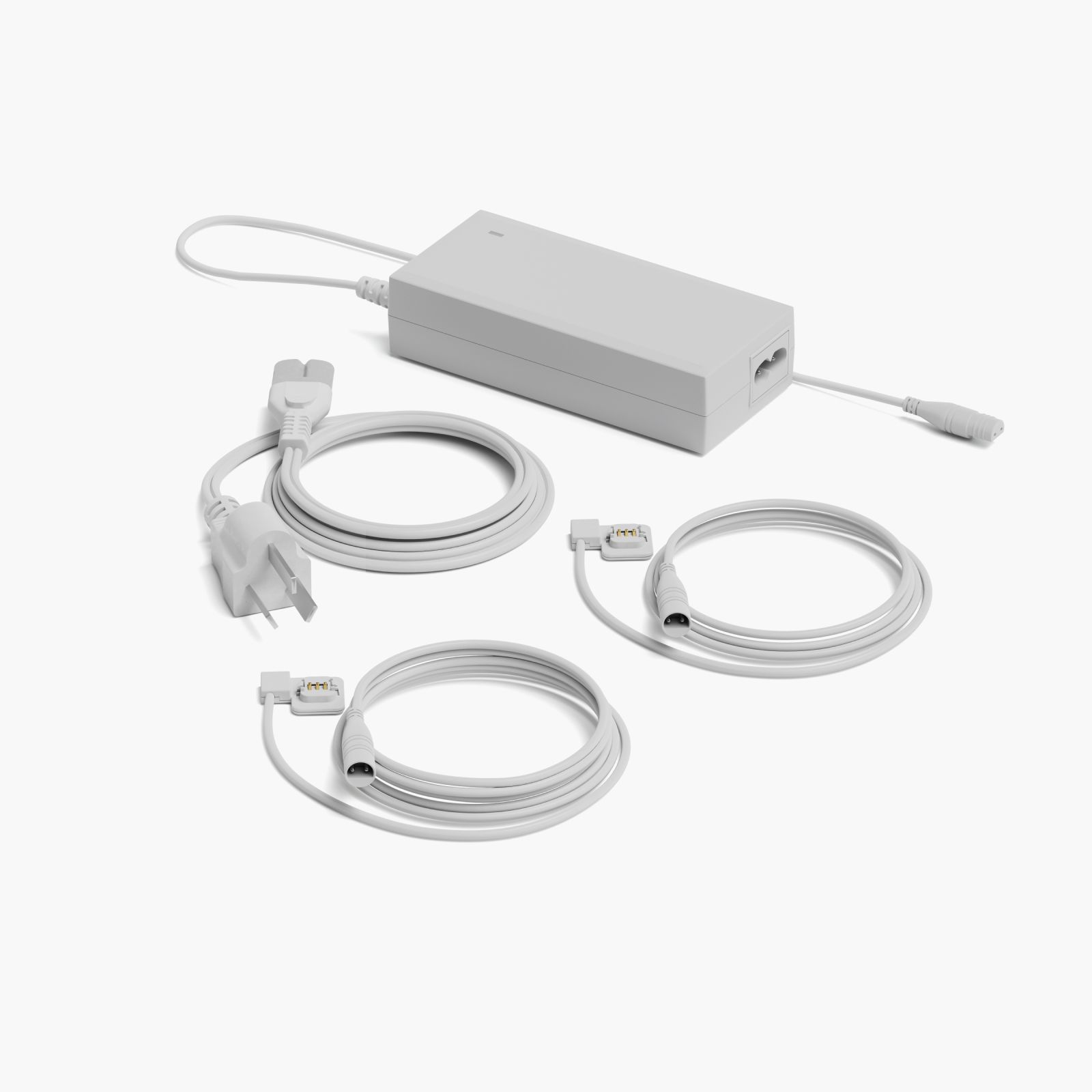 Nanoleaf Blocks 75W Power Supply