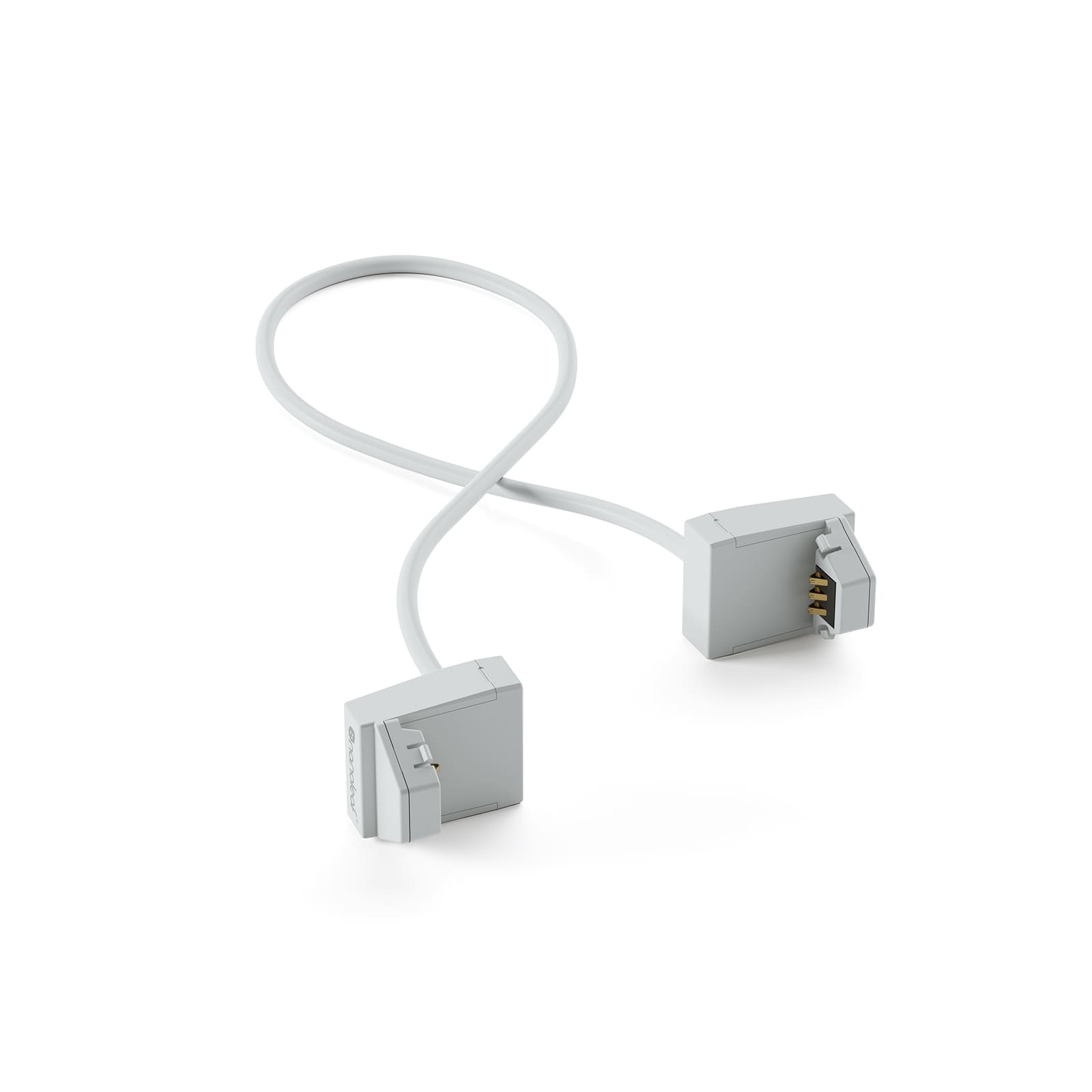 Lines Flex Connector Connectors.
