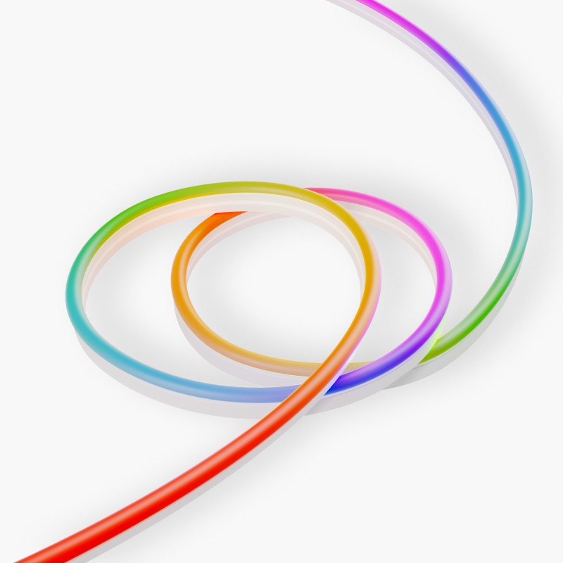 Nanoleaf Smart Multicolor Rope Light